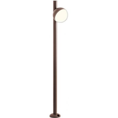 Redo 90558 – Hledejceny.cz