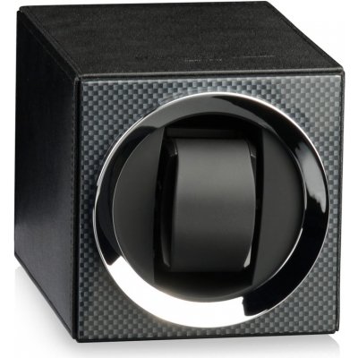 Heisse & Söhne 70019/130.17.37 Moon – Hledejceny.cz