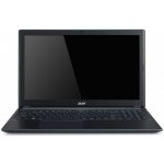 Acer Aspire V5-571G-53318G75Makk NX.M3NEC.003 návod, fotka