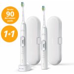 Philips Sonicare ProtectiveClean 6100 HX6877/34 – Zboží Živě