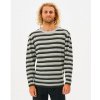 Pánský rolák Rip Curl Swc Sweater Zen svetr blue