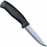 Morakniv Companion (S) Black 12141 – Hledejceny.cz