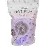 Mixepil FilmWax zrnka vosku ORCHID 1200 g – Zboží Mobilmania