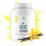 ProVista HERC 1500 g – Zboží Mobilmania