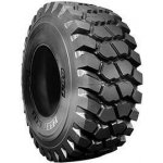 BKT Earthmax SR 41 29,5-25 208A2/200B TL – Hledejceny.cz