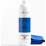 Bilt Hamber Trace-Less 1 l – Zboží Mobilmania