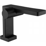 CERANO CER-423598 – Hledejceny.cz