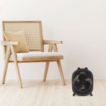 Solac TV 8436 – Zboží Mobilmania