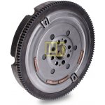 Schaeffler LuK Dvouhmotový setrvačník LUK (LK 415038610) | Zboží Auto