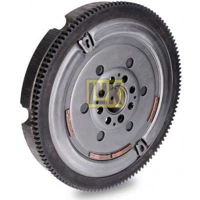 Schaeffler LuK Dvouhmotový setrvačník LUK (LK 415038610) | Zboží Auto