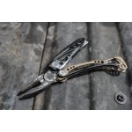 Leatherman Skeletool Coyote tan – Zboží Dáma