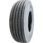 Royal Black SL101 245/70 R17,5 136M | Zboží Auto