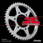 JT Sprockets JTR 488-46 | Zboží Auto