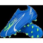 Puma ULTRA MATCH FG/AG 107347-03 – Zboží Dáma