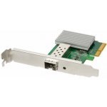 Edimax EN-9320SFP+ – Hledejceny.cz