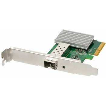 Edimax EN-9320SFP+