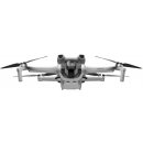 DJI Mini 3 CP.MA.00000584.01