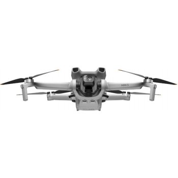 DJI Mini 3 CP.MA.00000584.01