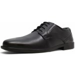 Klondike polobotky černé 8145 – Zboží Dáma