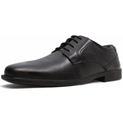 Klondike polobotky černé 8145 – Zboží Dáma