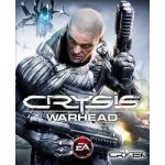 Crysis Warhead – Hledejceny.cz