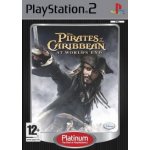 Pirates of the Caribbean At Worlds End – Zbozi.Blesk.cz