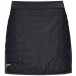 Ortovox Swisswool Piz Boe Skirt W black raven – Zboží Mobilmania