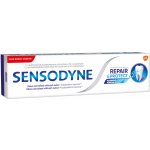 Sensodyne Repair & Protect 75 ml – Zboží Dáma