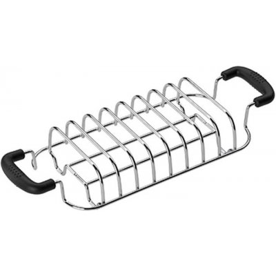 Smeg TSBW 01 – Zboží Dáma