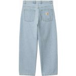 Carhartt pánské kalhoty WIP Brandon Pant – Hledejceny.cz