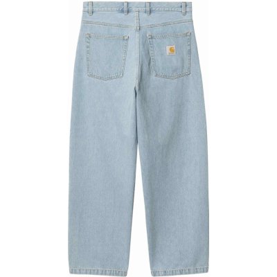 Carhartt pánské kalhoty WIP Brandon Pant – Hledejceny.cz