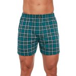 Cornette comfort 002/269 trenýrky – Hledejceny.cz