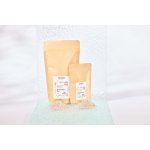 Kvitok Magická pěna do koupele v prášku Orientální noc 300 g – Zboží Dáma