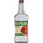 Pervak Rye 40% 0,25 l (holá láhev) – Hledejceny.cz