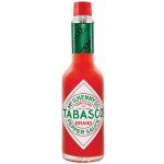 Tabasco pepřová omáčka 57 ml – Zbozi.Blesk.cz