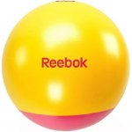 REEBOK 55 CM – Sleviste.cz