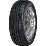 Continental ContiSportContact 2 245/35 R19 93Y – Hledejceny.cz