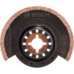 Bosch ACZ 65 RT – Hledejceny.cz