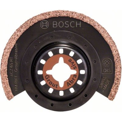 Bosch ACZ 65 RT