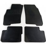 Koberce gumové Rigum Fiat Punto Grande 2005-2012 – Hledejceny.cz