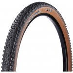 Maxxis Rekon Race 29 x 2.35 kevlar – Hledejceny.cz