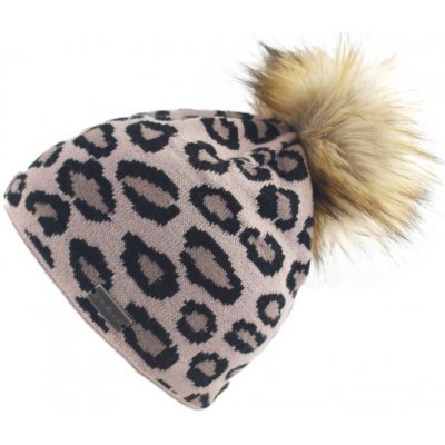 Relax RKH102B Beast – Hledejceny.cz