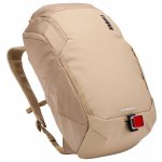 Thule Chasm TCHB215GBG Gentle Beige 26 l – Zbozi.Blesk.cz