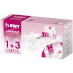 BWT Longlife Mg2+ 4 ks – Hledejceny.cz