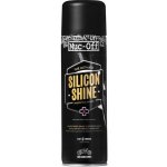 MUC-OFF 626 Silicon Shine 500 ml | Zboží Auto