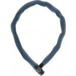 Neumanncz.cz 7210/85 metal blue IvyTex – Hledejceny.cz
