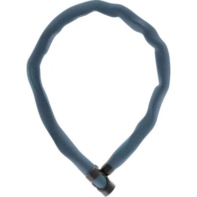 Neumanncz.cz 7210/85 metal blue IvyTex – Hledejceny.cz