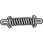 Bosal BS 251-669 – Hledejceny.cz