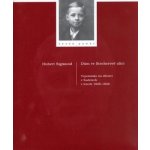 Dům ve Stecherově ulici -- Vzpomínky na dětství v Sudetech v letech 1938 1948 Herbert Sigmund – Hledejceny.cz