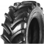 Firestone Performer 70 420/70-24 136A8/136B TL – Zboží Mobilmania